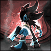 SinSonic